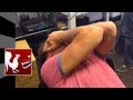 Behind the Scenes: Rage Quit Surgeon Simulator Part 1