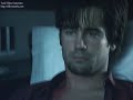 phonebooth-tribute.html