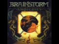 Beyond My Destiny - Brainstorm