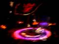 circus
