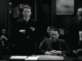 firing-senior-employee-in-the-1930s.html