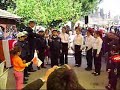 Polis Günü Polis Günü