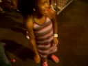 niya  =)