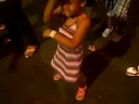 niya  =)