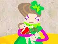 Gusgus ft. Daniel Agust - Moss Gusgus ft. Daniel Agust - Moss