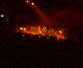 Interpol