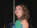 señorita conalep 2008 cd. hidalgo mich.