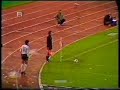 Germany vs France 1980 [Part Three]