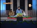 Qiraat by Owais Raza Qadri (Exclusiv) Qiraat by Owais Raza Qadri (Exclusiv)