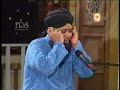 Qiraat by Owais Raza Qadri (Exclusiv)