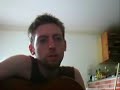 3steban tout seul - La Clef des Chants