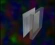 OLED Fraunhofer IAP