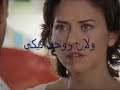 la da3y salah sharnouby