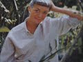 june christy sings 