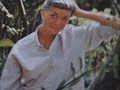 june christy sings 