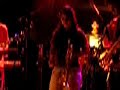 teledysk, klip, Brian Setzer,- Let's Live It Up