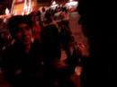 Festa do Chocolate