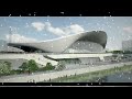 Juegos Olímpicos de Londres 2012