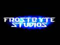 ..:: FrostByte Studios ::.. VIDEO INTRO