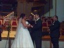 ~Lisa Schinkel & Nik Sulack\ ~Lisa Schinkel & Nik Sulack\
