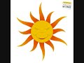 Beatles- Here Comes the Sun Beatles- Here Comes the Sun