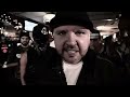 Slaine - 99 Bottles