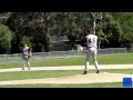 videos de upwey-ferntree gully tigers versus ormond glenhuntly