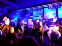 Thomas Godoj Recklinghausen 6.12.08 \"When the tears are falling\" Thomas Godoj Recklinghausen 6.12.08 \"When the tears are falling\"
