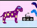 Donald Dinosaur Episode 1 Donald Dinosaur Episode 1