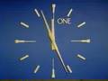 TVNZ TV1 Closedown 1987