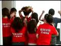 jesucristo superstar montoro 2008