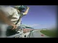Rolex Sports Car series c...