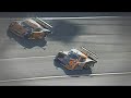 Rolex Sports Car Series Commercial
