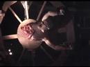mikes-haunted-house.html