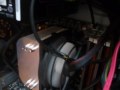 Artic Cooling Freezer 7 Pro Rev.2 CPU Cooler
