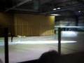 SSG BESAC 2008 Adeline Canac et Maximin Coia Les patineurs