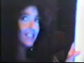 Jayne County \"TIME MACHINE\"