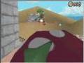 MarioWings77-s-Custo