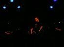 Origin @ Neurotic Deathfest 2008