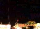 Expoferia michoacan vi