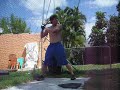 Jeff Carper BP