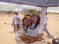 Camporee Obregon Sonora 2008