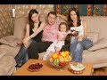Григорий Лепс Расскажи
