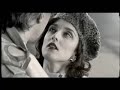Volkswagen GPL spot TV