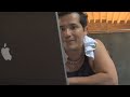 Conversations: John Leguizamo - nytimes.com/Conversations Conversations: John Leguizamo - nytimes.com/Conversations