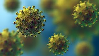 Get the facts on coronavirus