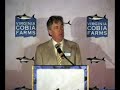 Cobia Fish Farm Cobia Fish Farm