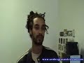 Tairo itv part 1