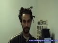 Tairo itv part 1