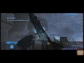 Lithium+ Overshield halo 2 Montage::Edited by qsk king Lithium+ Overshield halo 2 Montage::Edited by qsk king